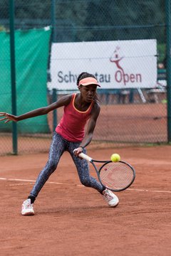 Bild 254 - Schwartau Open